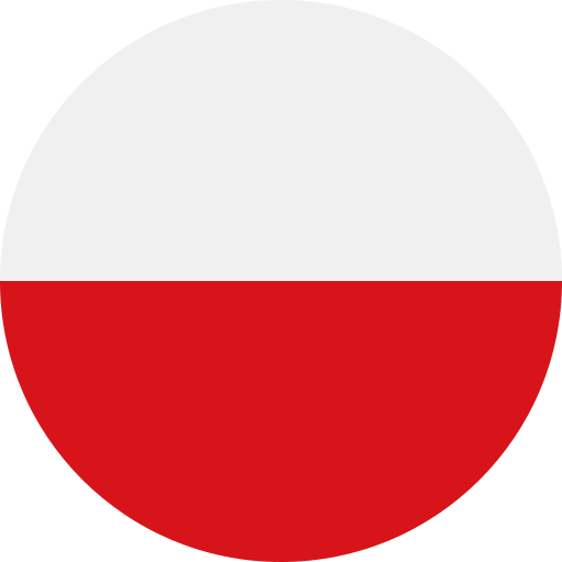 Lenkų logo