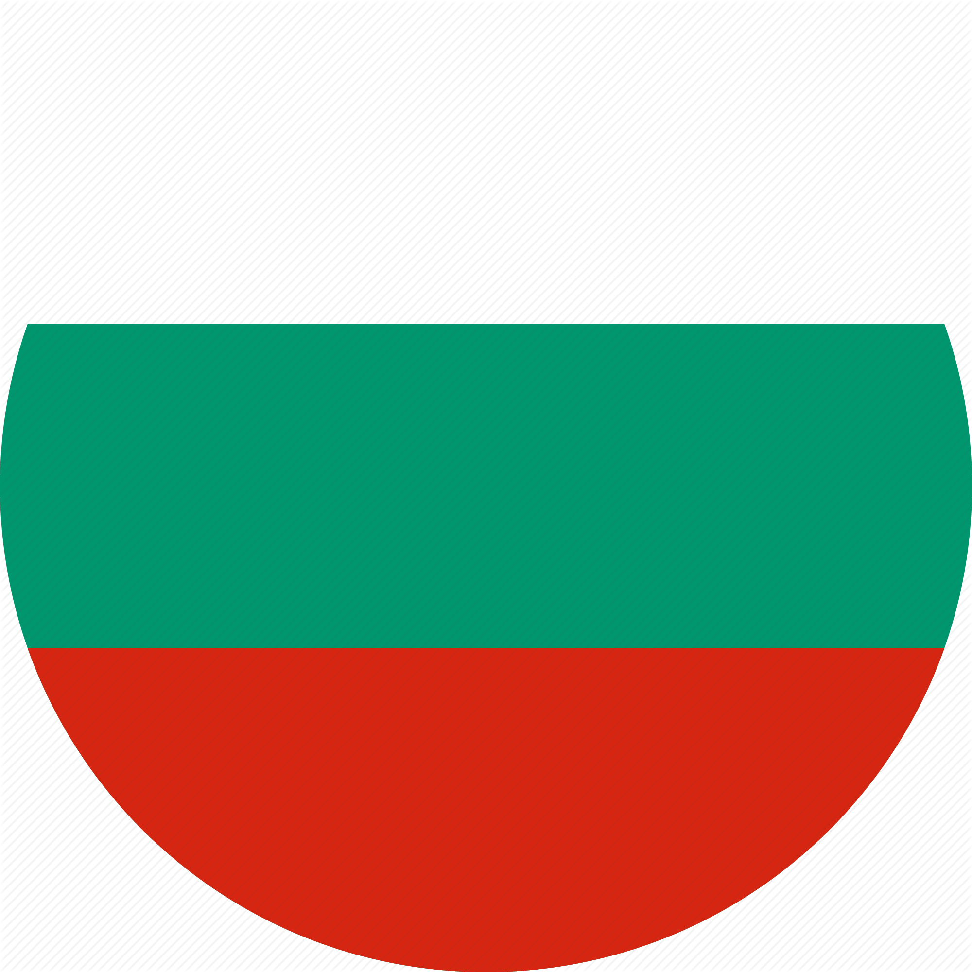 Bulgarų logo