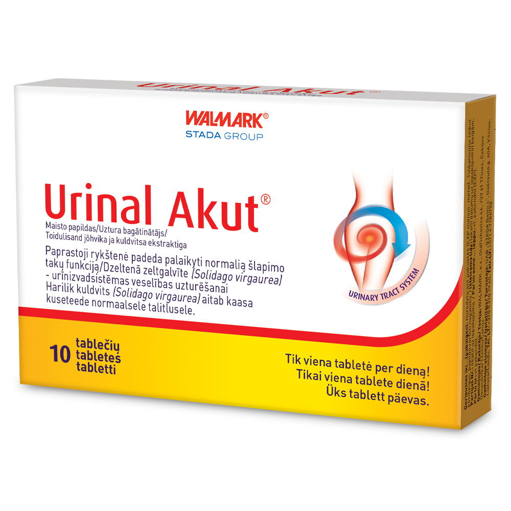 Urinal-Akut-10_BOX_LIT-LOT-EST_3D_R_1000x1000_72dpi.png