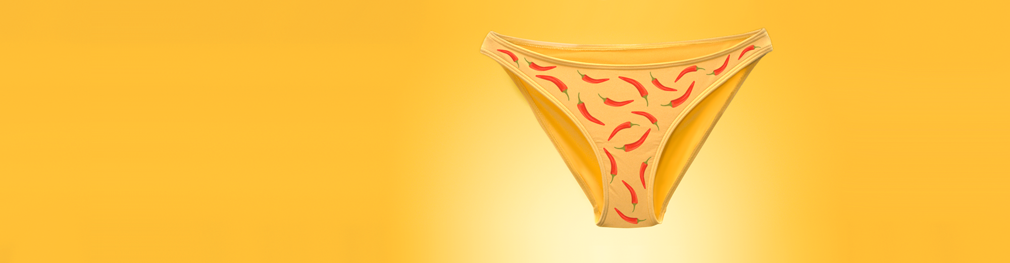 Urinal About Us Banner