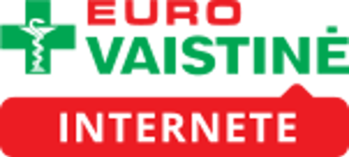 Euro vaistine