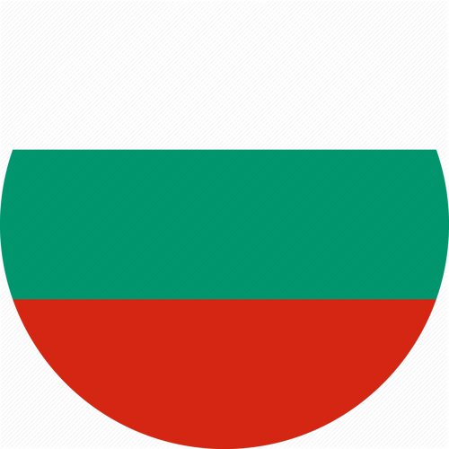 Bulgarų