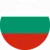 Bulgarų