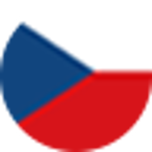 Čekų