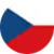 Čekų