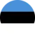 Estų