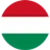 Vengrų