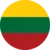 Lietuvių