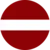 Latvių