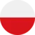 Lenkų