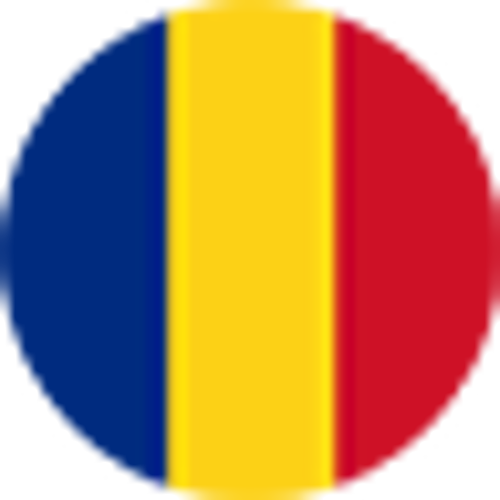 Rumunų
