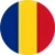 Rumunų