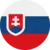 Slovakų